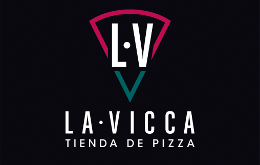 <strong>La Vicca Pizza</strong>